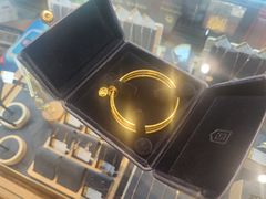 -阜昌典当行(阜成门店)