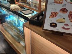 -黑胶星球(华发中城商都店)