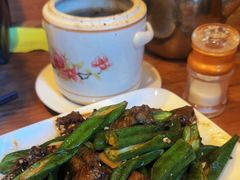 -大唐靓汤江门私房菜(景田店)