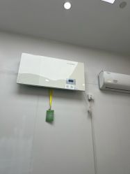 -杭州米兰柏羽医疗美容医院