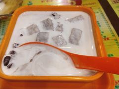 -顺记冰室(宝华路店)