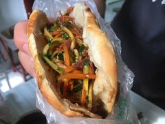 -小陈方酥锅盔(古城总店)