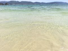 -三亚太阳湾柏悦酒店