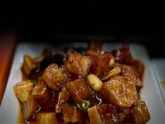 -玉华饮食店(茅台路店)