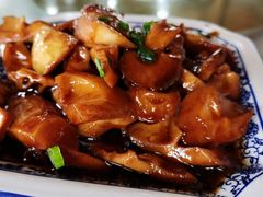 -洞天食府(北大街店)