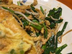 -小渝府(车站西街店)