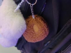 -关你鬼室大型密室逃脱(佛山创意园店)