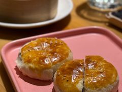 -山茶云南菜(中关村店)