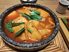 -米店·云南菜(南门店)