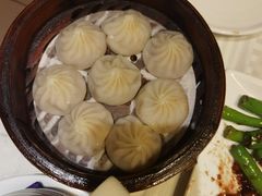 上海小笼包-上海年代(水上东路店)