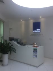 -美丽妈妈产后恢复中心(三林店)