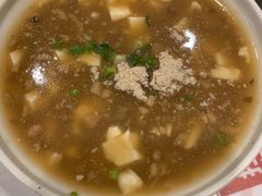 -咬不得高祖生煎·简餐(城站店)