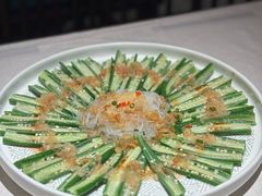 -大鸽饭(岗顶店)