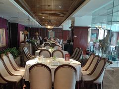-大蓉和(一品天下店)