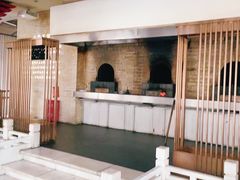 -御仙都北京菜馆·烤鸭店(双井店)