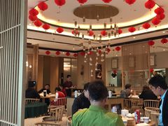 -天怡興·百年蒸饺(中心书城店)