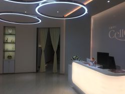 -美丽田园Beauty Farm