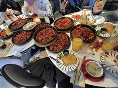 -必胜客(八一店)