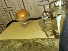 -上水足浴·芳疗(国贸店)