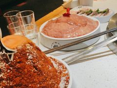 -大龙燚火锅(科华店)