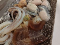 -香蜜轩·粤菜·宴会(世界之窗店)