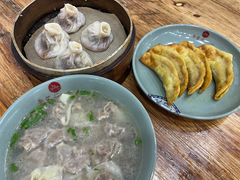 -李荣兴(南湖东路店)