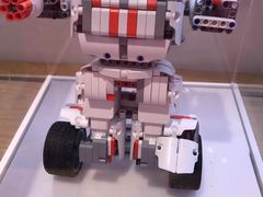 -小米之家(渝中龙湖时代天街店)