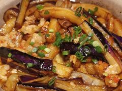 -话梅·客家小厨(东门店)