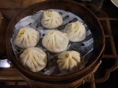 -淮扬楼(千鹤湖店)