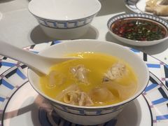 -禧悦楼 · 港味海鲜火锅