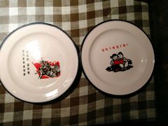 -川人百味·水煮活鱼(赛罕万达店)
