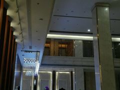 -祥祺酒店·豪宴酒楼
