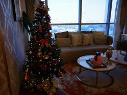 点击看大图 -茜尔维亚修身连锁(闵行莘庄店)