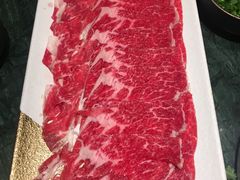 -肆味(东原1891江景店)