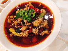 -金时代顺风大酒店(临港百联店)