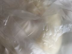 -静海楼(学田店)