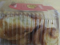 -爱维尔阳光蛋糕(汇金广场店)