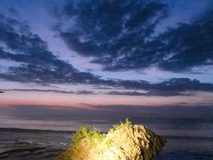 -Rock Bar Bali(Bali)