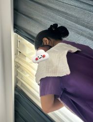 -月之旅·尊 高端月子会所(科馨别墅一店)