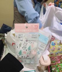 -BebeKing母婴童装集合店