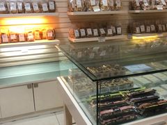 零售区-曹祥泰(解放路店)