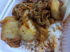 -吉野家(维明街店)