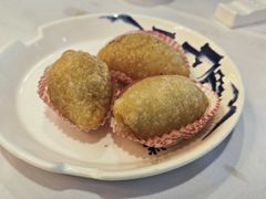 -泮溪酒家(荔枝湾店)
