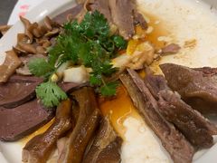 -潮界(LU·ONE凯德晶萃广场店)