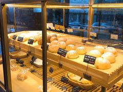 -啊噗吐呦现场烘焙(麦凯乐店)