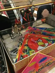 -北京七彩云南翡翠珠宝旗舰店(月坛店)