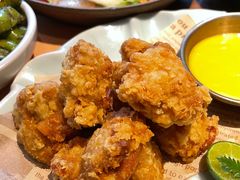 -山葵家居酒屋(天目里店)