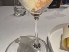 -王品牛排(常州吾悦广场店)
