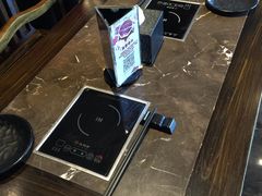 -苏州金科大酒店