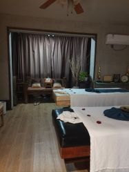 -iSpa